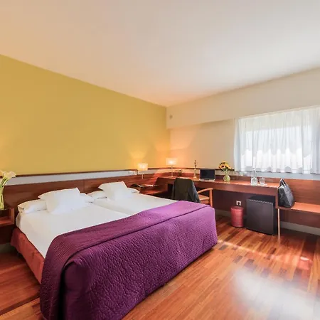 Hostal Torrejón-2
